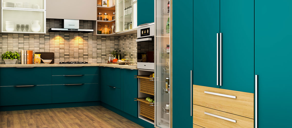 Melbourne Modular Kitchen Modular Kitchen Melbourne